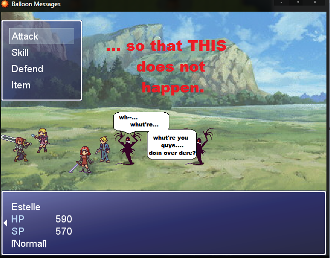 10519d4a4f4383fb9b67eab32707d5f8.png