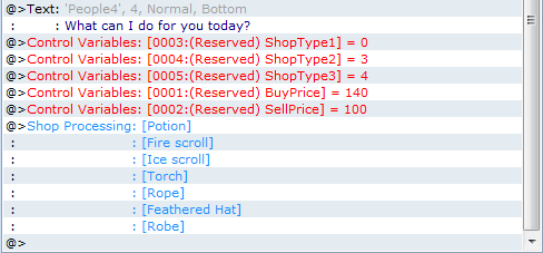 shopmod.png
