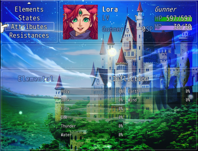 Screenshot_1.png