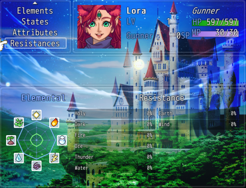 Screenshot_2.png