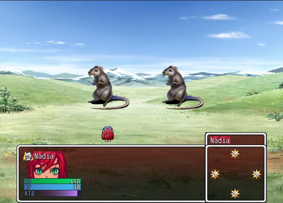 Battle system Sketch.jpg