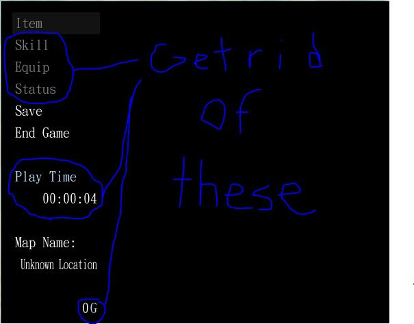 visual_1.PNG