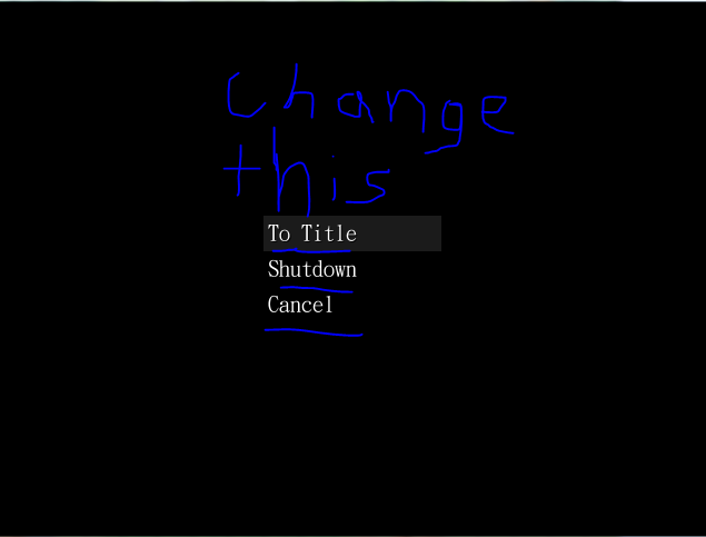 visual_2.PNG