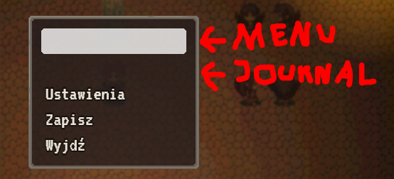 Przechwytywanie.PNG