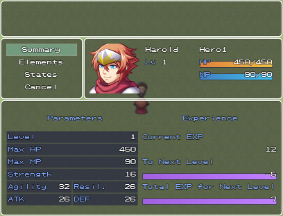 Somehow not leveling.png