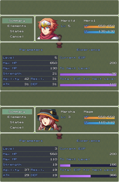 Negative to Next Level - Top is Wrong.png