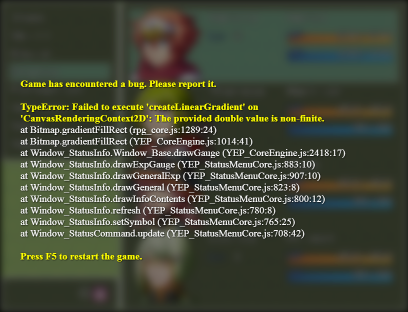 Crash.png