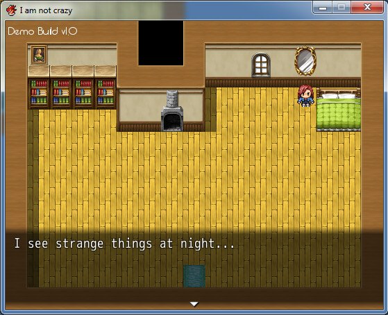 ingame_playtest.jpg