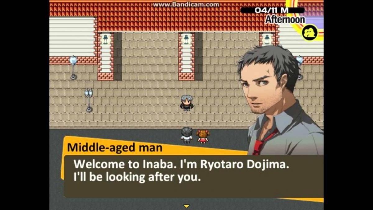 reference.jpg