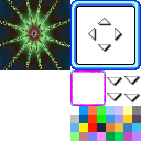 Window.png