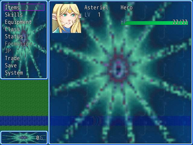 glitch.png