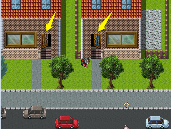 Doors open example.png