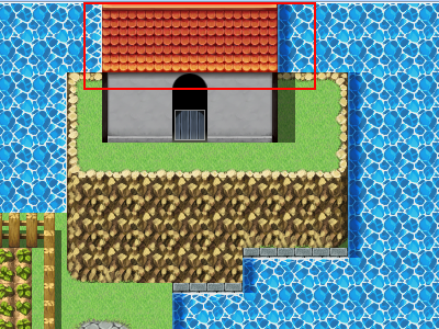 help.png
