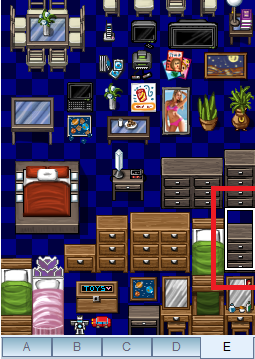 rpg maker problem 2.png