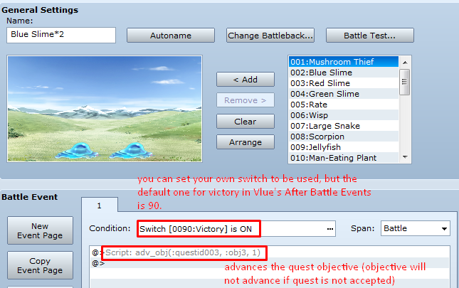 Screenshot_1.png