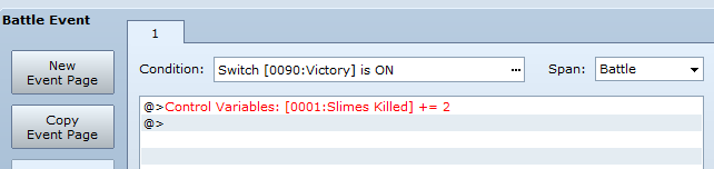 Screenshot_2.png