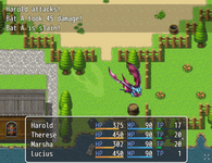 1%2Fr2Zc.gif