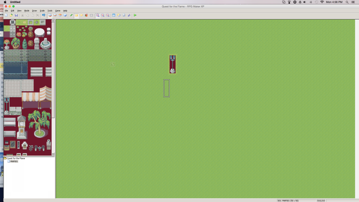 Screen Shot 2015-09-28 at 4.56.36 PM.png