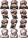 13203824023charcrmomope_zps19a173cf.png
