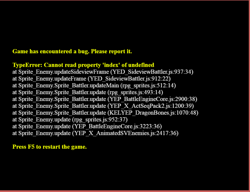 BattleProb.PNG