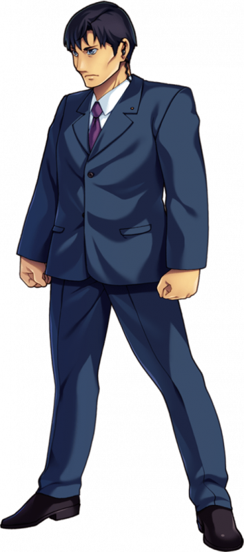 SF_Actor3_7.png