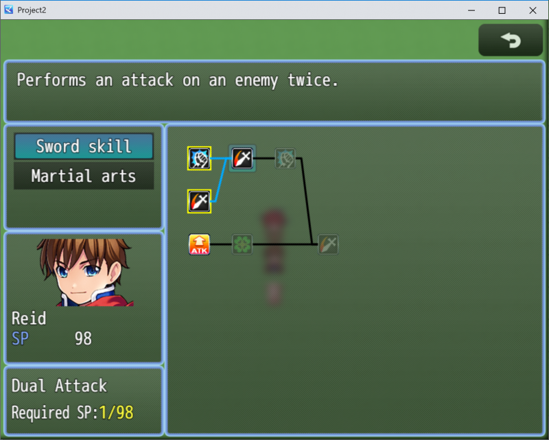capture1.PNG