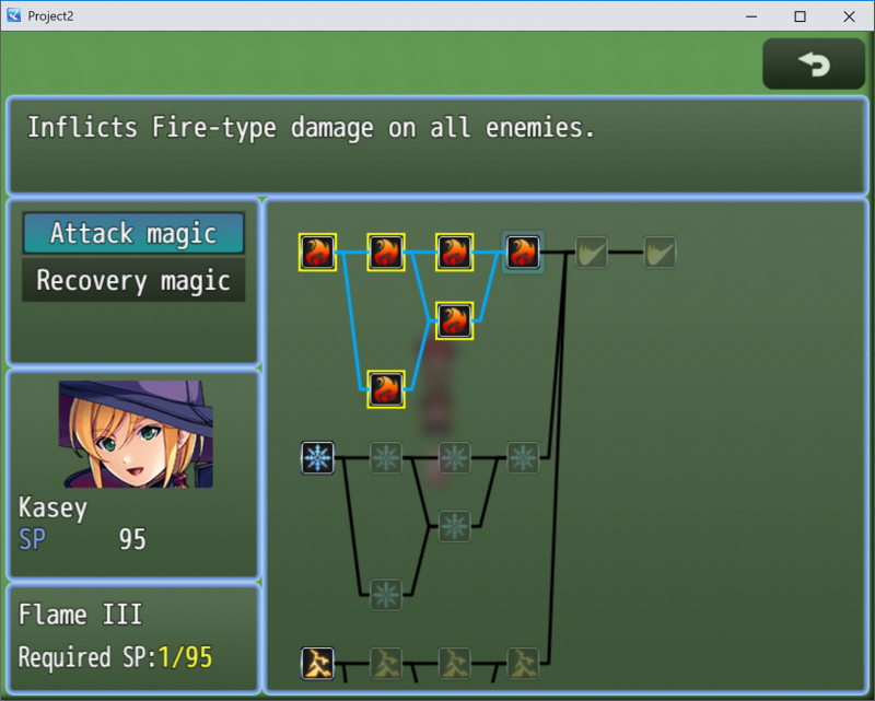 capture2.PNG