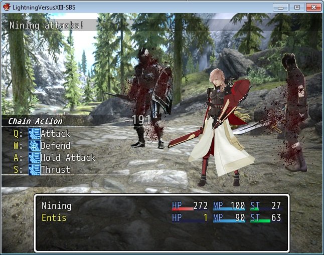sbs1.jpg