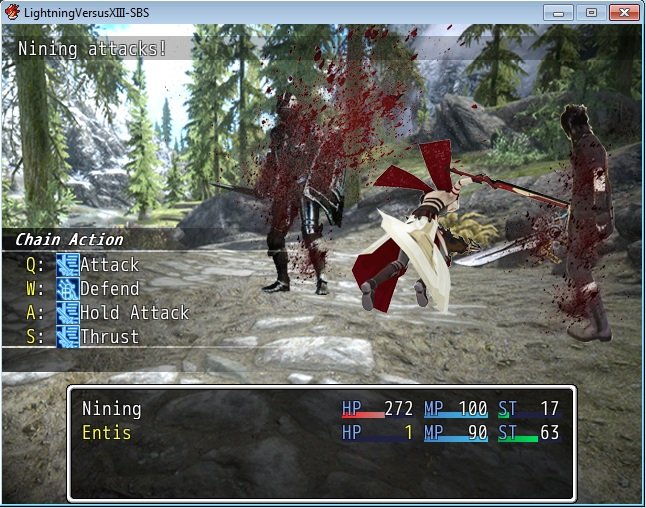 sbs2.jpg