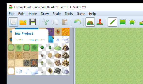 MVGraphicIssue.png