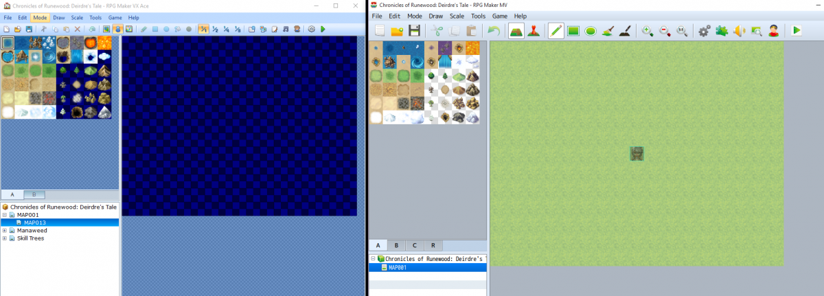 RPGMakercompare.PNG