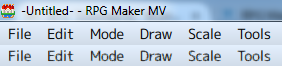 RPGMakercompare2.png