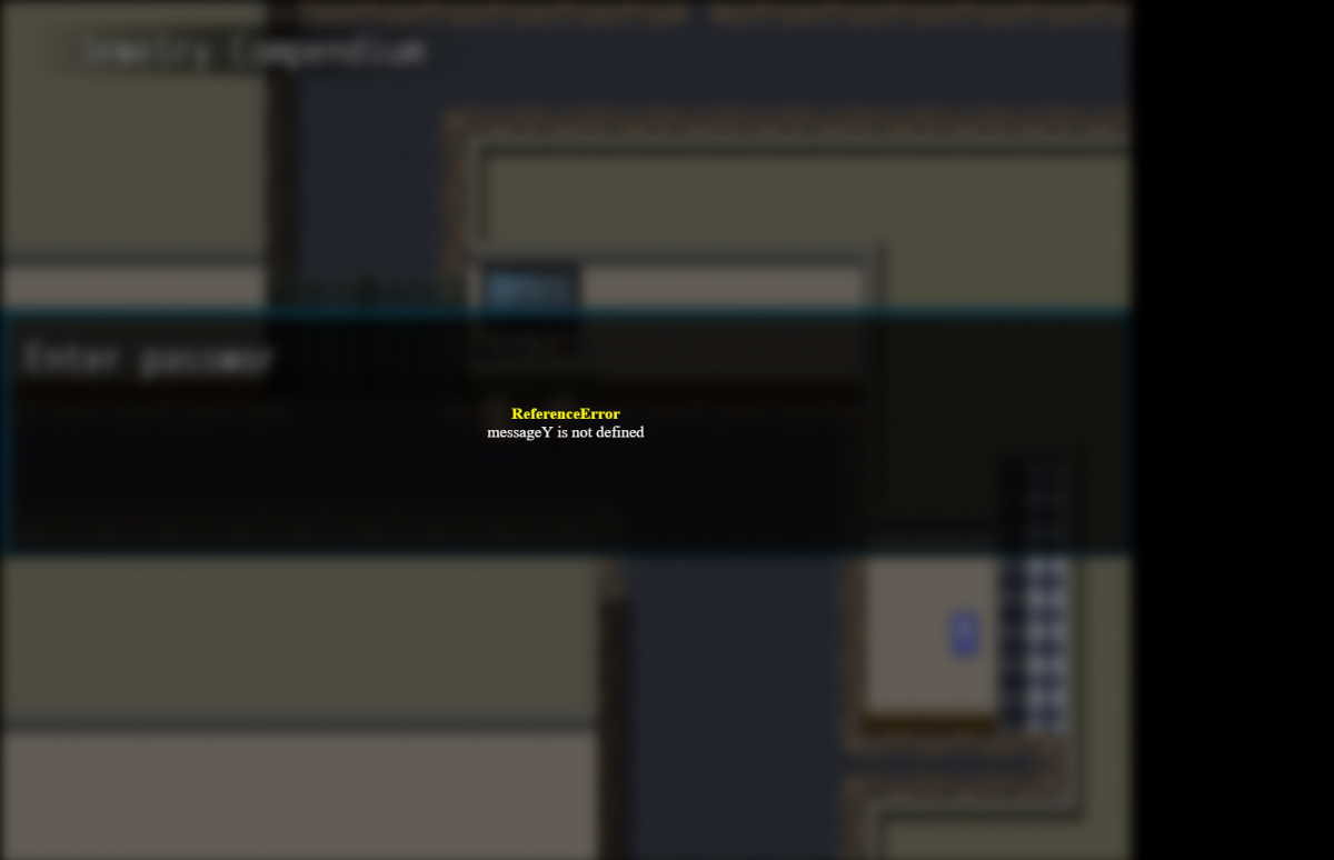 Yanfly Error.png