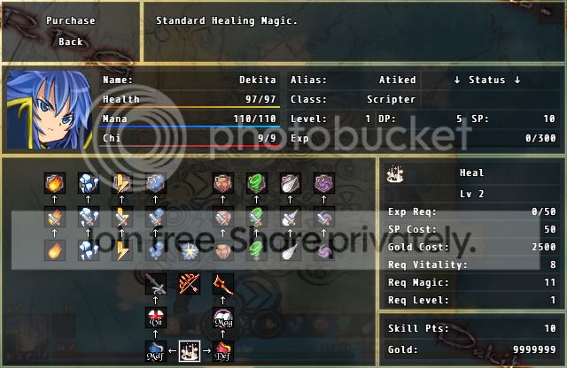 1395108078122122_zps8bee8ca7.png