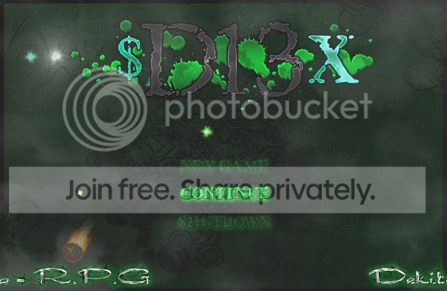 1397962684659209_zps163fa3d9.png