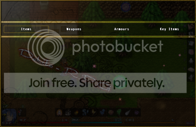 1397962746121725_zps083198ce.png