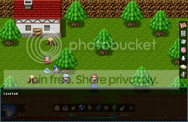 1398050447316265_zpsf918c49b.png