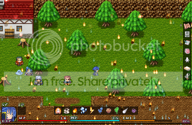 1398050497312125_zpse8e8695e.png
