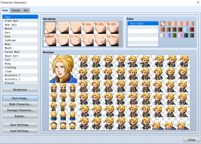 part 1.PNG