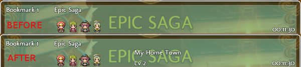savefilesextras.png