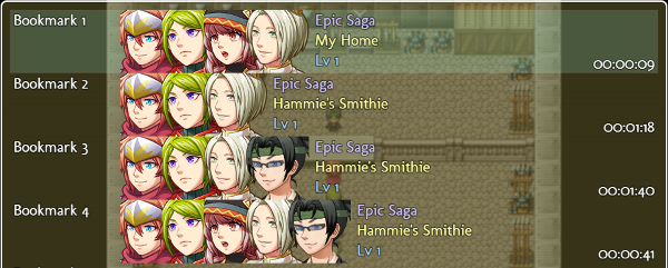 savefilesextras 1.04.png