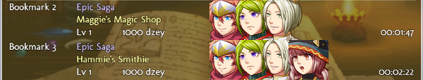 savefilesextras 1.05.png