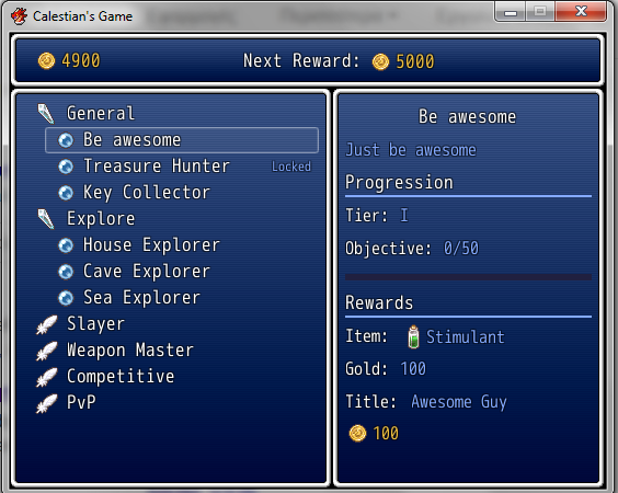 achievement default.png