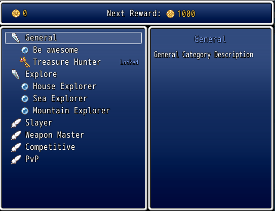 achievement default edited.png