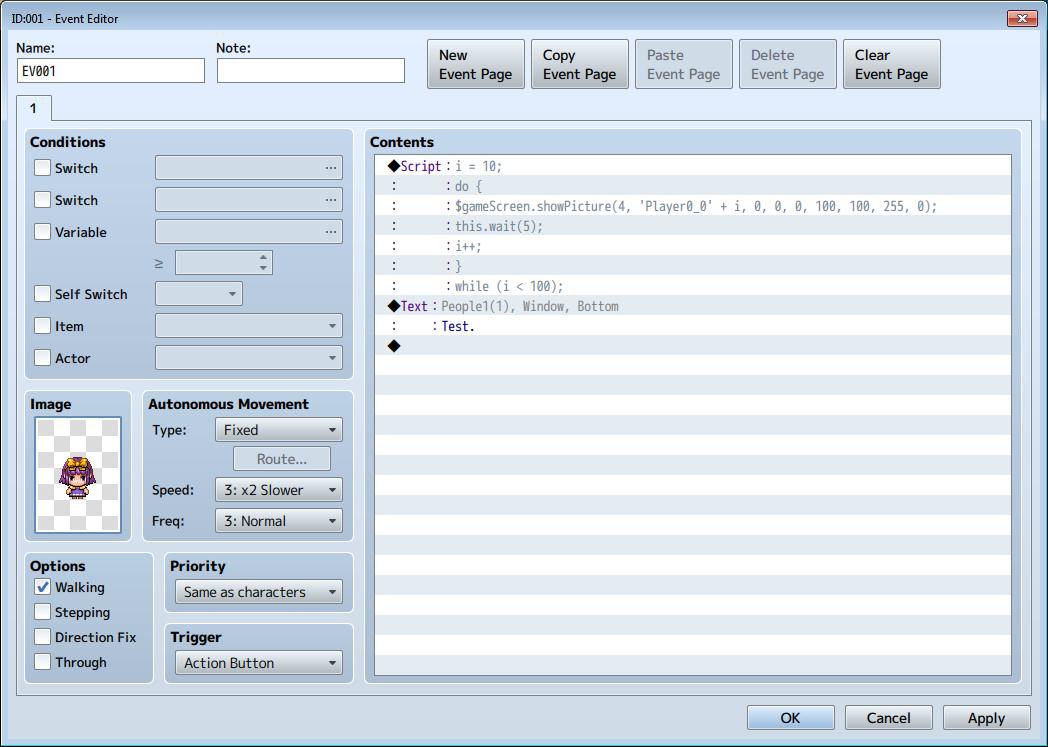 RMMV Screenshot.png
