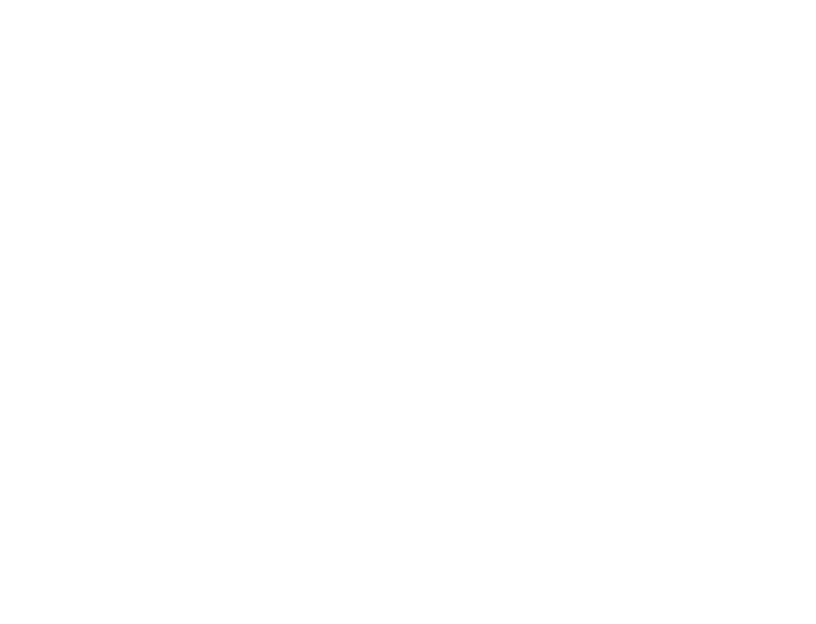 !light-all1.png