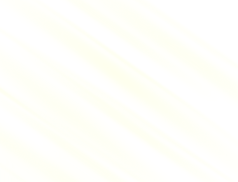 !light-all2.png