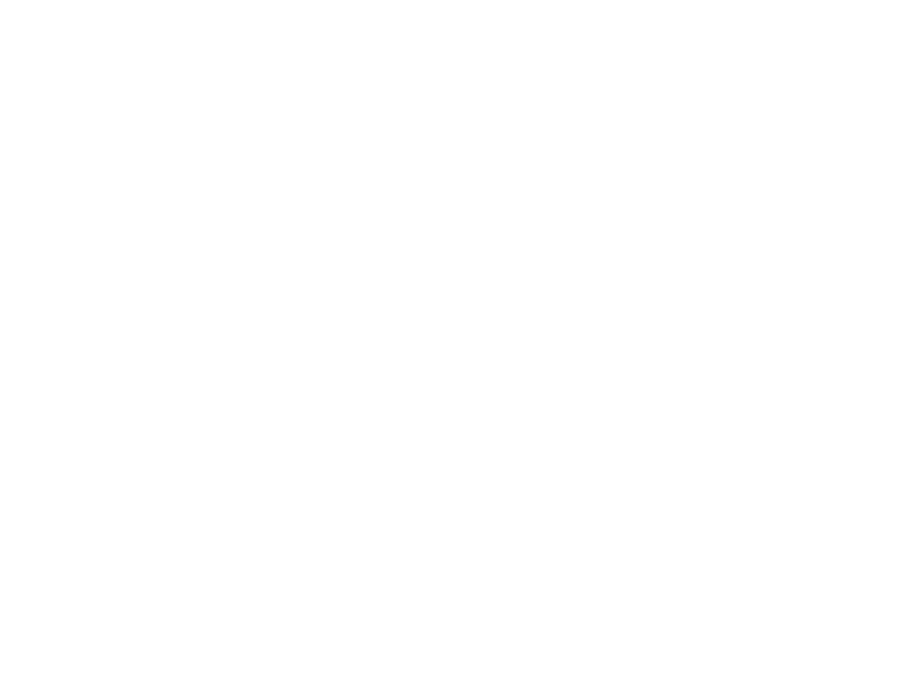 !light-corner1.png