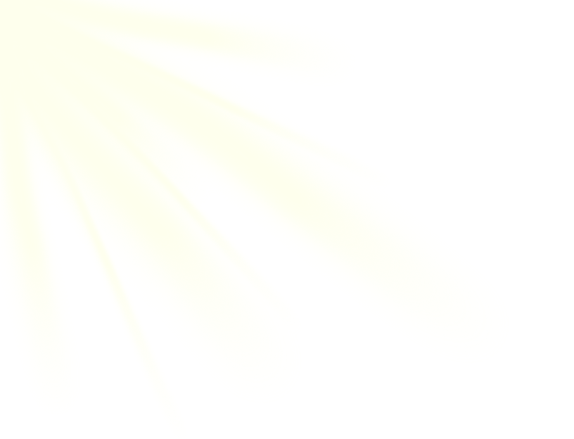 !light-corner2.png