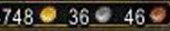 currency.jpg